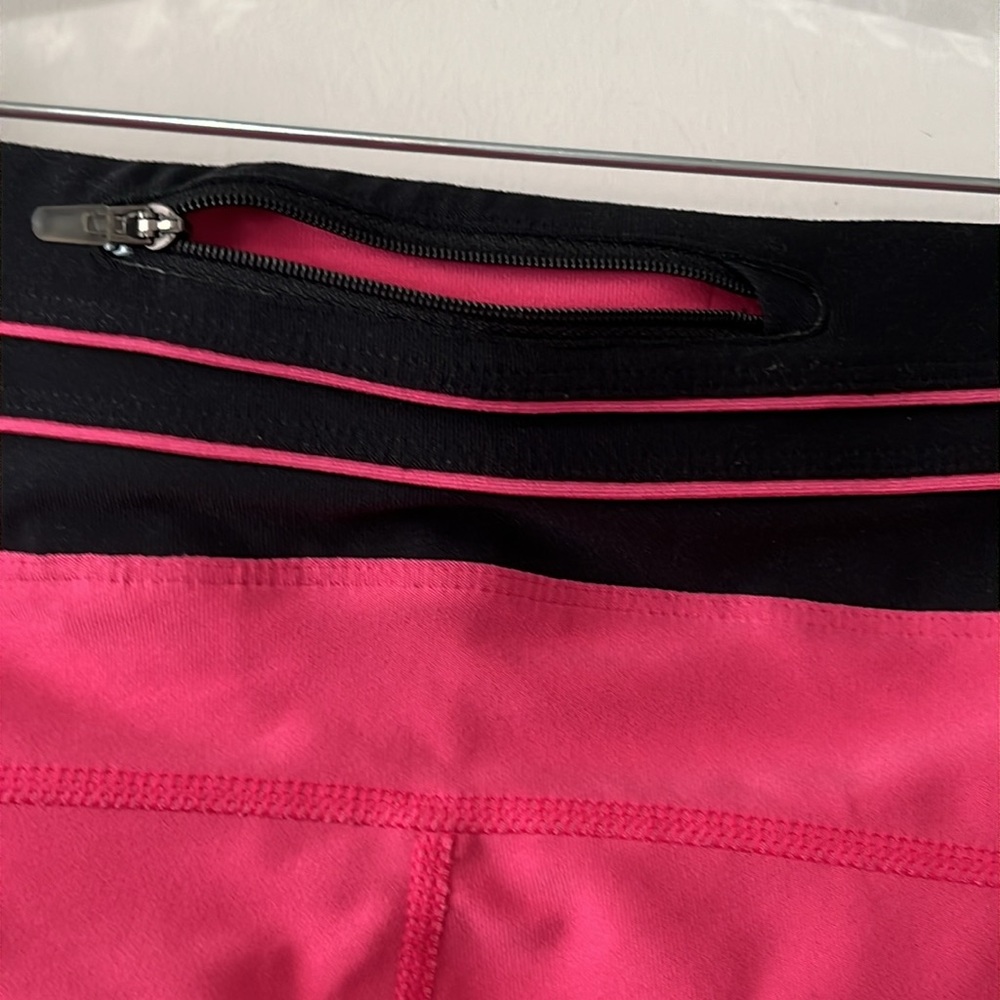 Nike Dri-Fit Leggings - Picture 3 of 9